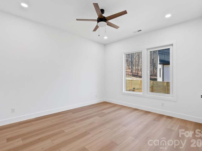 5 Trevs Way, Fletcher, NC 28732.  MLS# CAR4337019, YatesRealty ID 4641. 