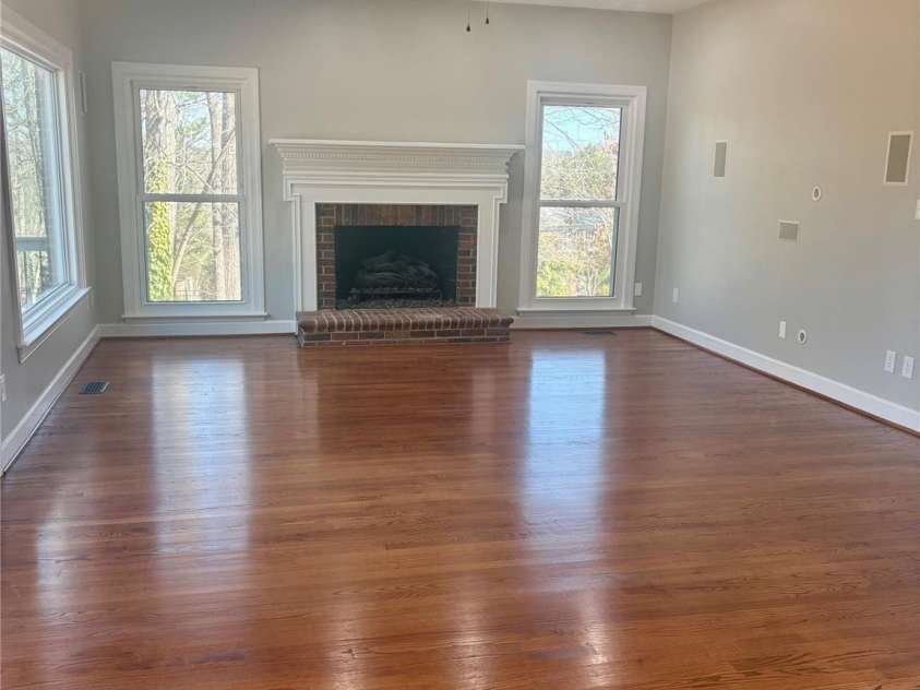 5972 Rathlin Court, Concord, NC 28027.  MLS# CAR4217025, YatesRealty ID 4641. 