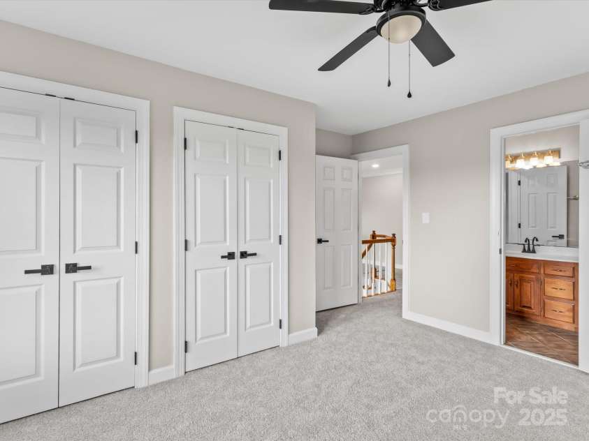 5972 Rathlin Court, Concord, NC 28027.  MLS# CAR4217025, YatesRealty ID 4641. 