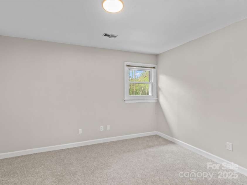 5972 Rathlin Court, Concord, NC 28027.  MLS# CAR4217025, YatesRealty ID 4641. 