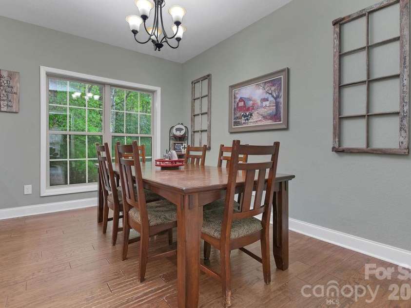 62 Pine Hill Drive, Brevard, NC 28712.  MLS# CAR4415644, YatesRealty ID 46413. 