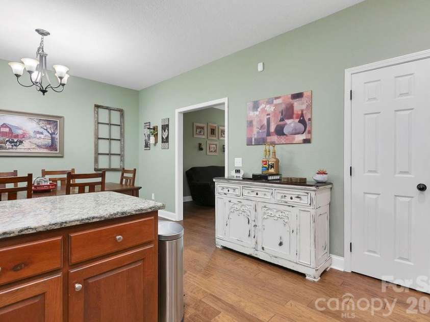 62 Pine Hill Drive, Brevard, NC 28712.  MLS# CAR4415644, YatesRealty ID 46413. 