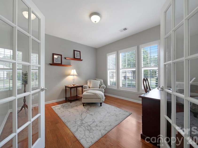 9219 Whistling Straits Drive, Indian Land, SC 29707.  MLS# CAR4417398, YatesRealty ID 46414. 