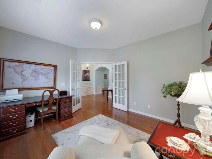 9219 Whistling Straits Drive, Indian Land, SC 29707.  MLS# CAR4417398, YatesRealty ID 46414. 