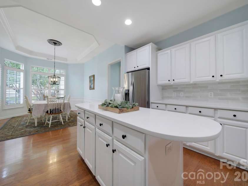 9219 Whistling Straits Drive, Indian Land, SC 29707.  MLS# CAR4417398, YatesRealty ID 46414. 