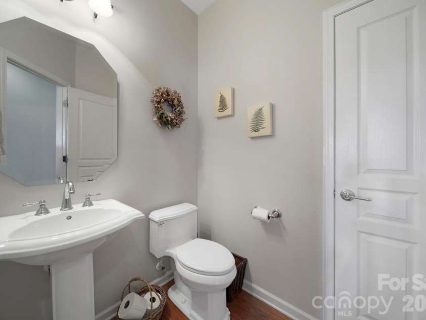 9219 Whistling Straits Drive, Indian Land, SC 29707.  MLS# CAR4417398, YatesRealty ID 46414. 