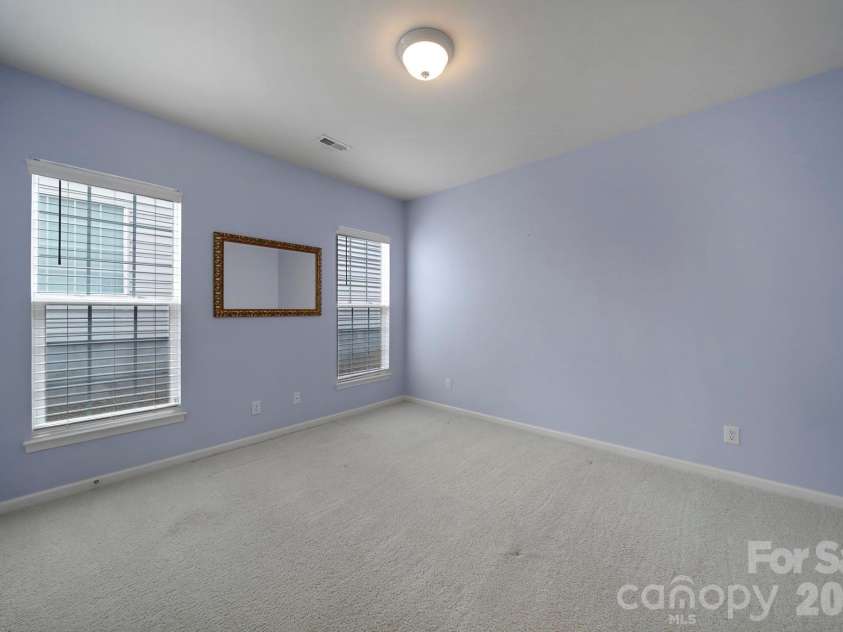 9219 Whistling Straits Drive, Indian Land, SC 29707.  MLS# CAR4417398, YatesRealty ID 46414. 