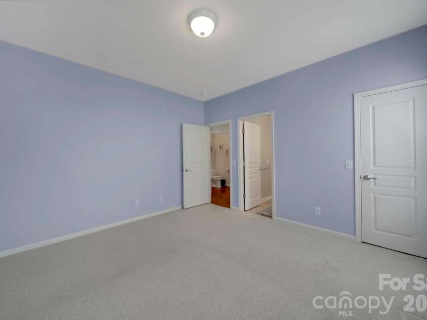 9219 Whistling Straits Drive, Indian Land, SC 29707.  MLS# CAR4417398, YatesRealty ID 46414. 