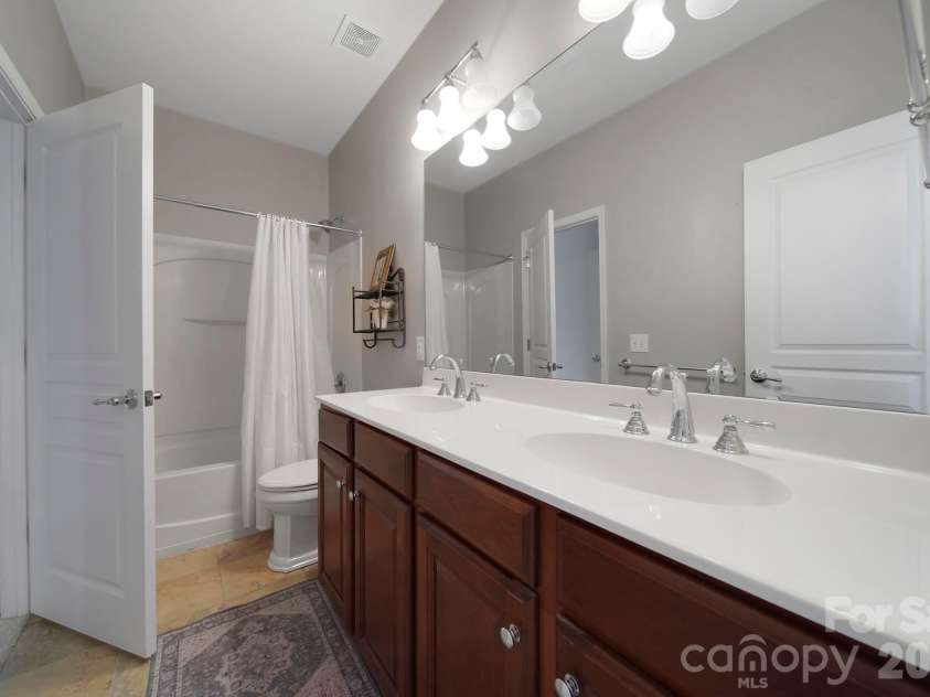 9219 Whistling Straits Drive, Indian Land, SC 29707.  MLS# CAR4417398, YatesRealty ID 46414. 