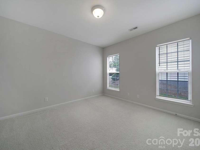 9219 Whistling Straits Drive, Indian Land, SC 29707.  MLS# CAR4417398, YatesRealty ID 46414. 
