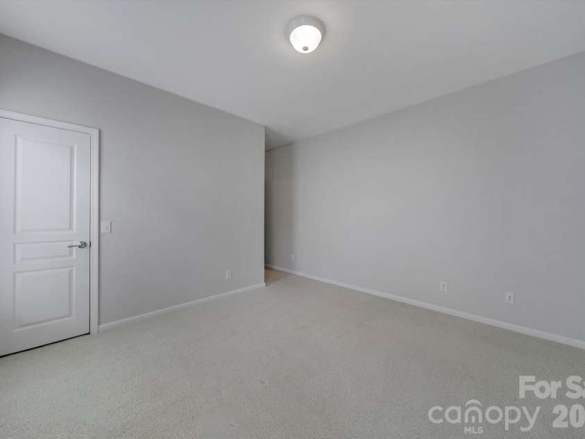 9219 Whistling Straits Drive, Indian Land, SC 29707.  MLS# CAR4417398, YatesRealty ID 46414. 