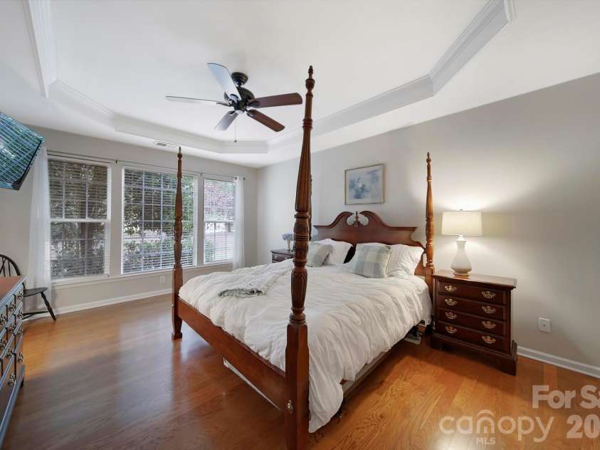 9219 Whistling Straits Drive, Indian Land, SC 29707.  MLS# CAR4417398, YatesRealty ID 46414. 