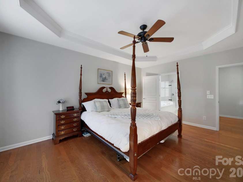 9219 Whistling Straits Drive, Indian Land, SC 29707.  MLS# CAR4417398, YatesRealty ID 46414. 