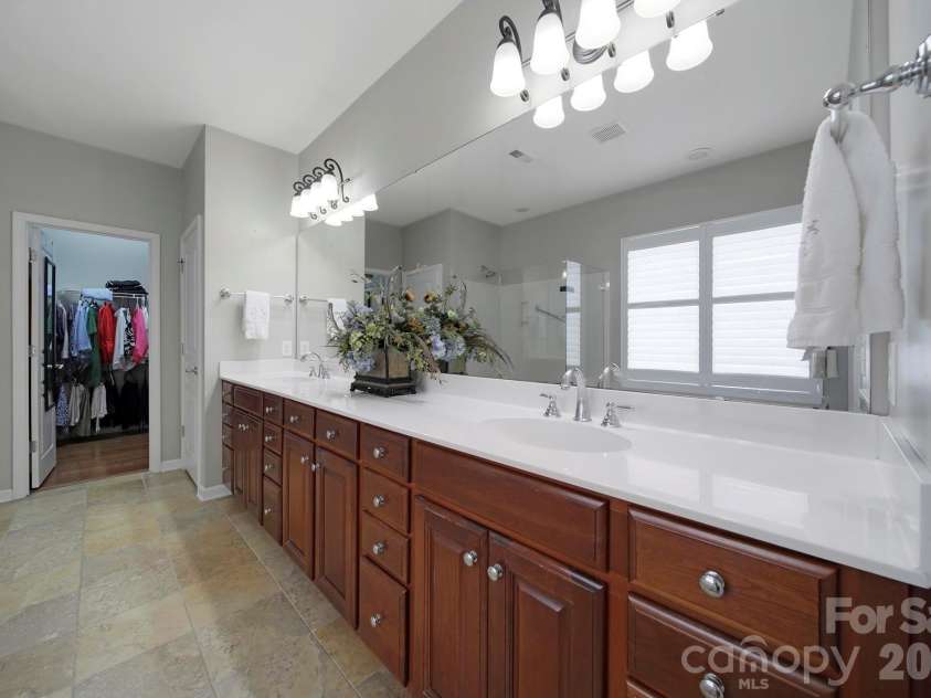 9219 Whistling Straits Drive, Indian Land, SC 29707.  MLS# CAR4417398, YatesRealty ID 46414. 