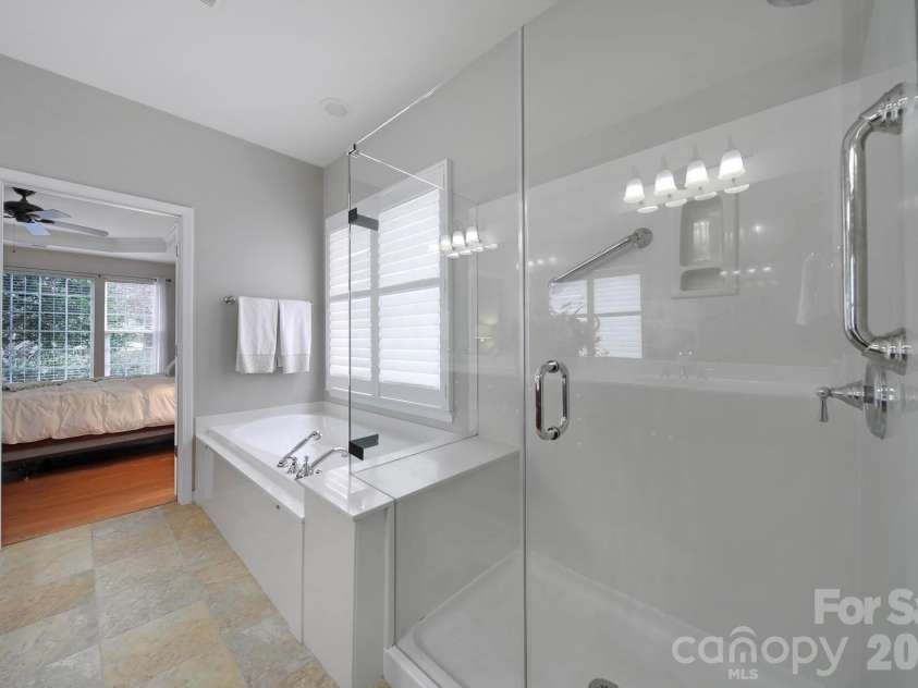 9219 Whistling Straits Drive, Indian Land, SC 29707.  MLS# CAR4417398, YatesRealty ID 46414. 