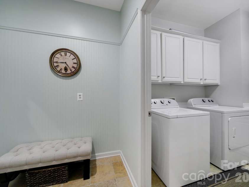 9219 Whistling Straits Drive, Indian Land, SC 29707.  MLS# CAR4417398, YatesRealty ID 46414. 