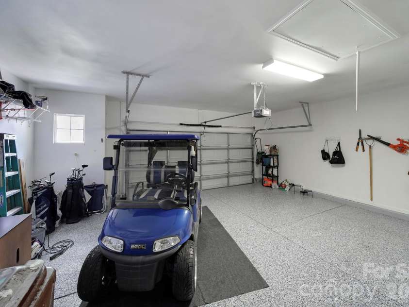 9219 Whistling Straits Drive, Indian Land, SC 29707.  MLS# CAR4417398, YatesRealty ID 46414. 