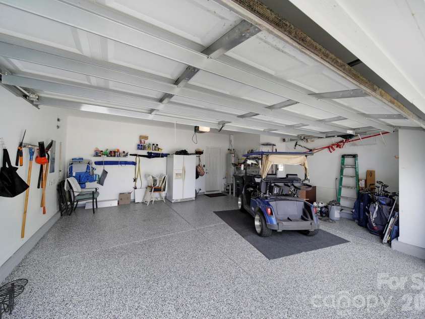 9219 Whistling Straits Drive, Indian Land, SC 29707.  MLS# CAR4417398, YatesRealty ID 46414. 