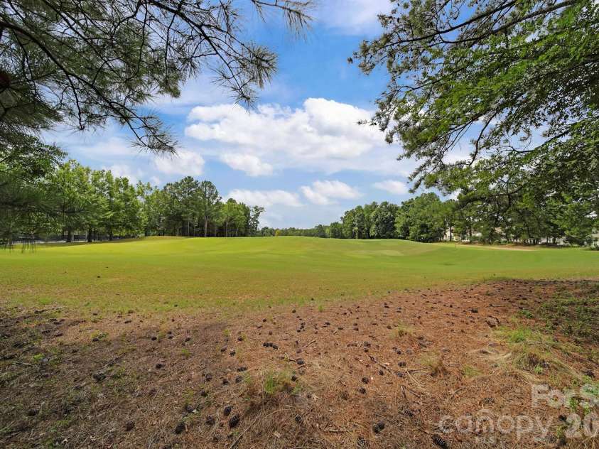 9219 Whistling Straits Drive, Indian Land, SC 29707.  MLS# CAR4417398, YatesRealty ID 46414. 