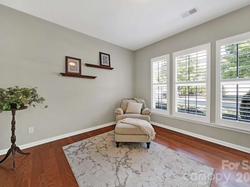 9219 Whistling Straits Drive, Indian Land, SC 29707.  MLS# CAR4417398, YatesRealty ID 46414. 