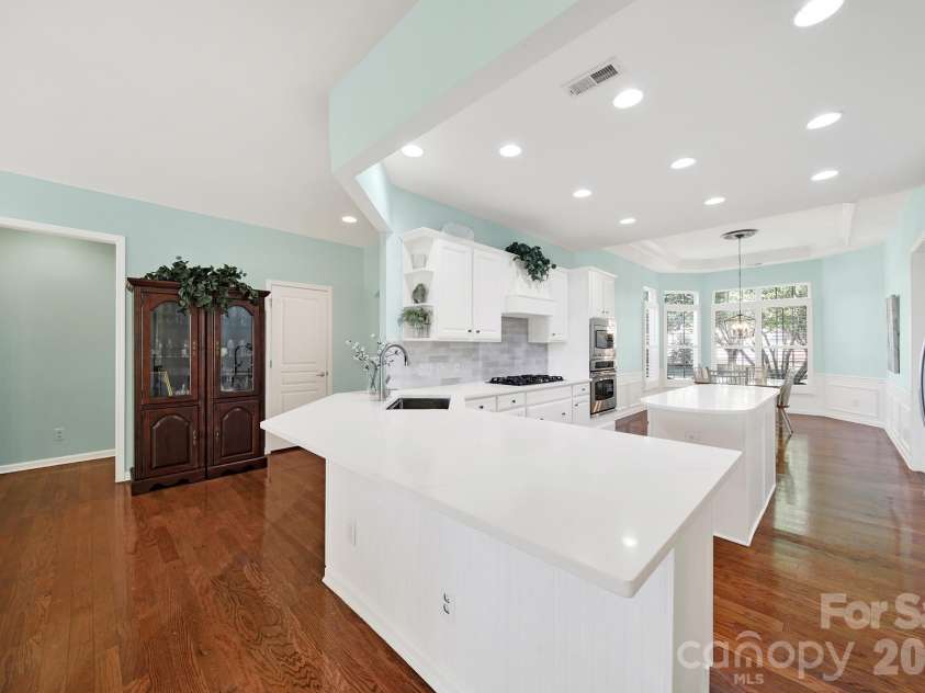 9219 Whistling Straits Drive, Indian Land, SC 29707.  MLS# CAR4417398, YatesRealty ID 46414. 