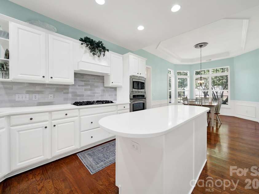 9219 Whistling Straits Drive, Indian Land, SC 29707.  MLS# CAR4417398, YatesRealty ID 46414. 