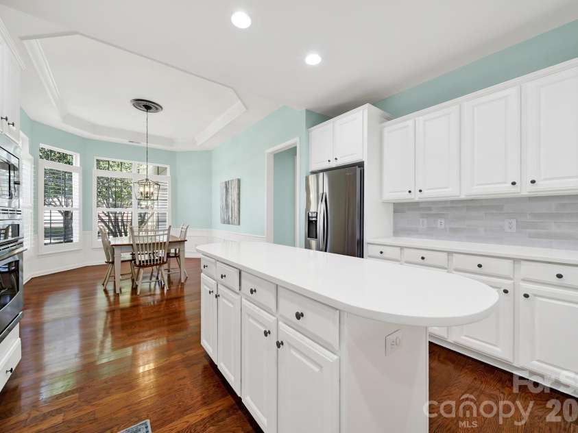 9219 Whistling Straits Drive, Indian Land, SC 29707.  MLS# CAR4417398, YatesRealty ID 46414. 