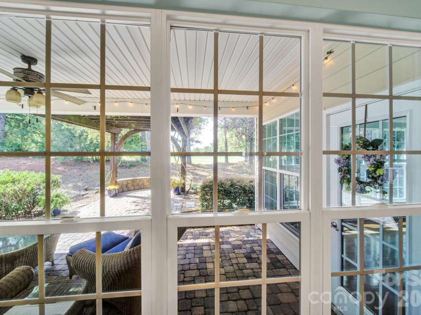 9219 Whistling Straits Drive, Indian Land, SC 29707.  MLS# CAR4417398, YatesRealty ID 46414. 