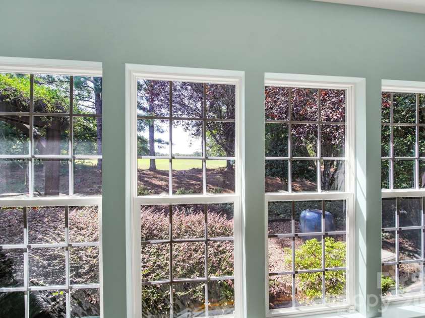 9219 Whistling Straits Drive, Indian Land, SC 29707.  MLS# CAR4417398, YatesRealty ID 46414. 