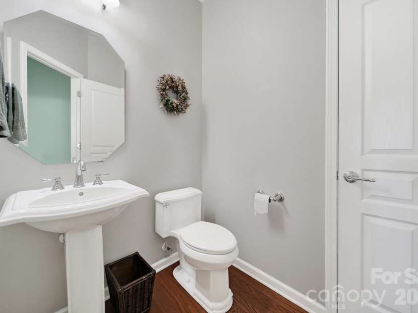 9219 Whistling Straits Drive, Indian Land, SC 29707.  MLS# CAR4417398, YatesRealty ID 46414. 