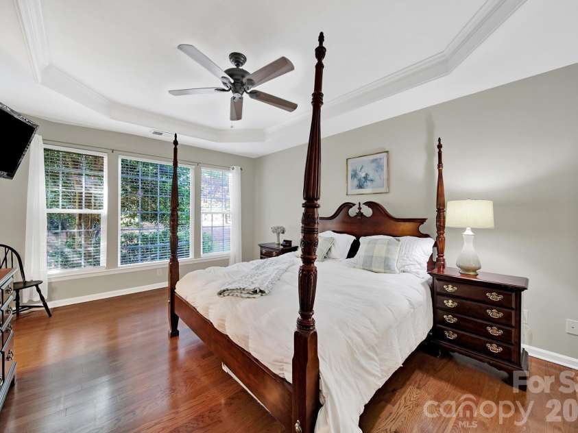 9219 Whistling Straits Drive, Indian Land, SC 29707.  MLS# CAR4417398, YatesRealty ID 46414. 