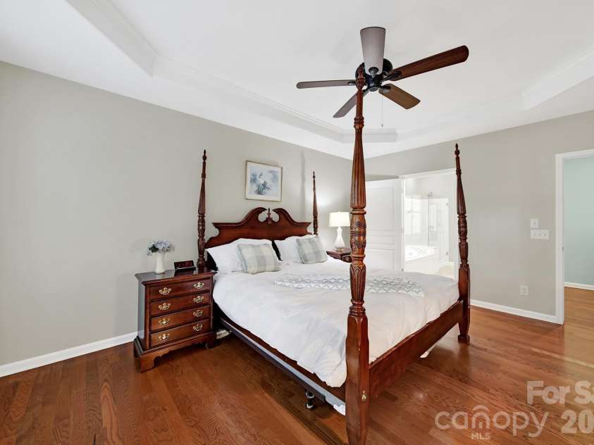 9219 Whistling Straits Drive, Indian Land, SC 29707.  MLS# CAR4417398, YatesRealty ID 46414. 