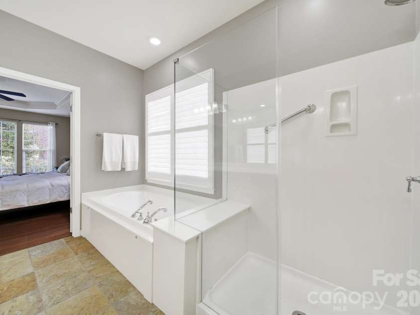 9219 Whistling Straits Drive, Indian Land, SC 29707.  MLS# CAR4417398, YatesRealty ID 46414. 