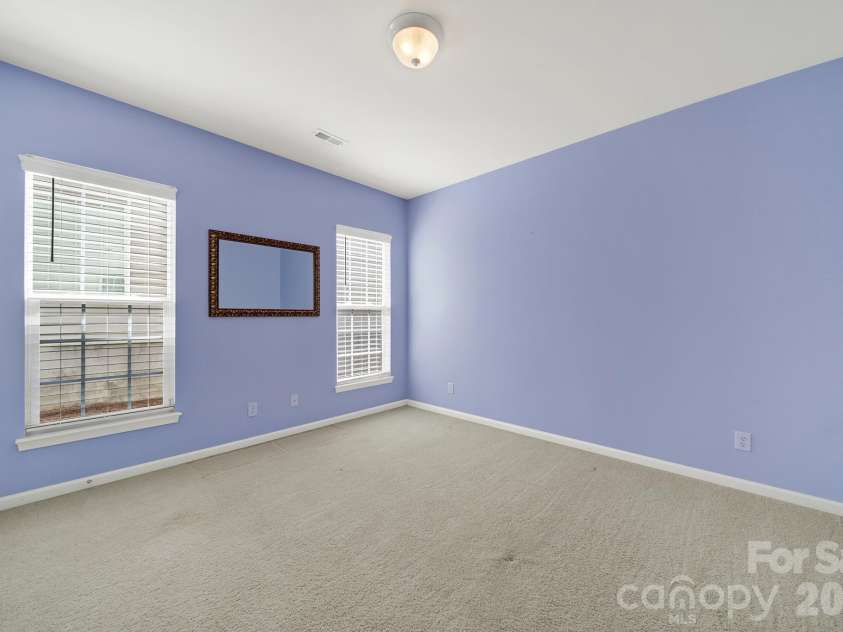 9219 Whistling Straits Drive, Indian Land, SC 29707.  MLS# CAR4417398, YatesRealty ID 46414. 