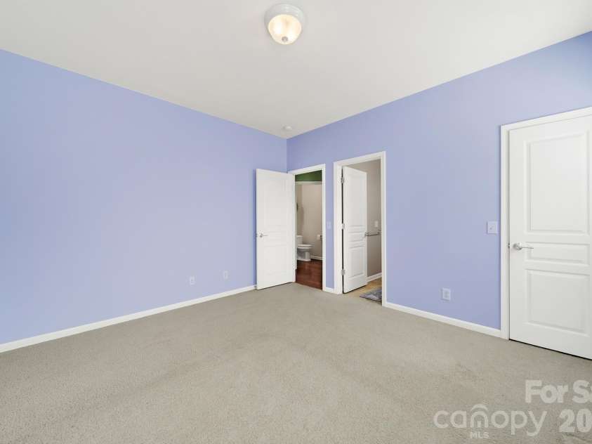 9219 Whistling Straits Drive, Indian Land, SC 29707.  MLS# CAR4417398, YatesRealty ID 46414. 