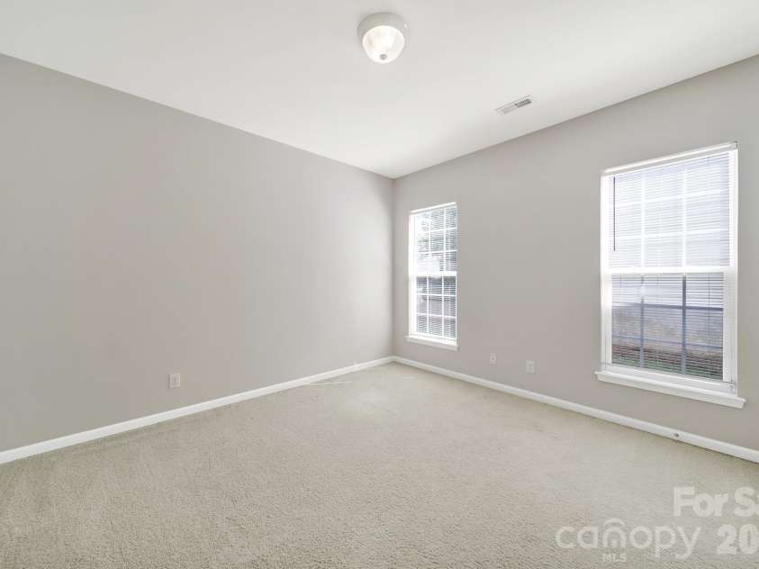 9219 Whistling Straits Drive, Indian Land, SC 29707.  MLS# CAR4417398, YatesRealty ID 46414. 