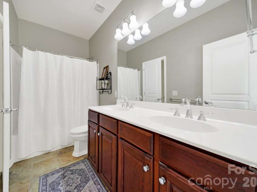 9219 Whistling Straits Drive, Indian Land, SC 29707.  MLS# CAR4417398, YatesRealty ID 46414. 