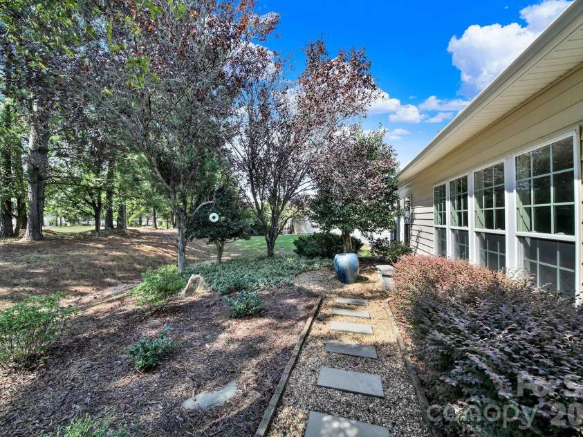 9219 Whistling Straits Drive, Indian Land, SC 29707.  MLS# CAR4417398, YatesRealty ID 46414. 