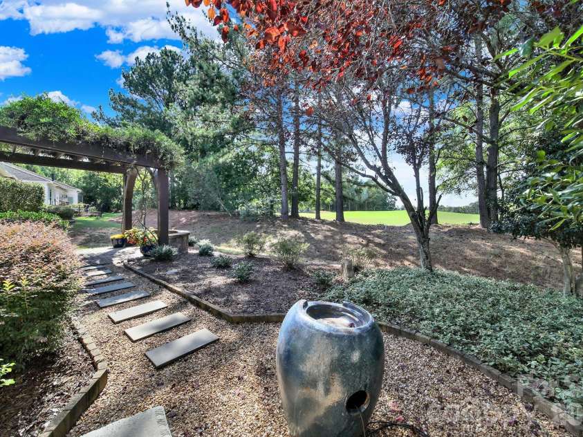 9219 Whistling Straits Drive, Indian Land, SC 29707.  MLS# CAR4417398, YatesRealty ID 46414. 