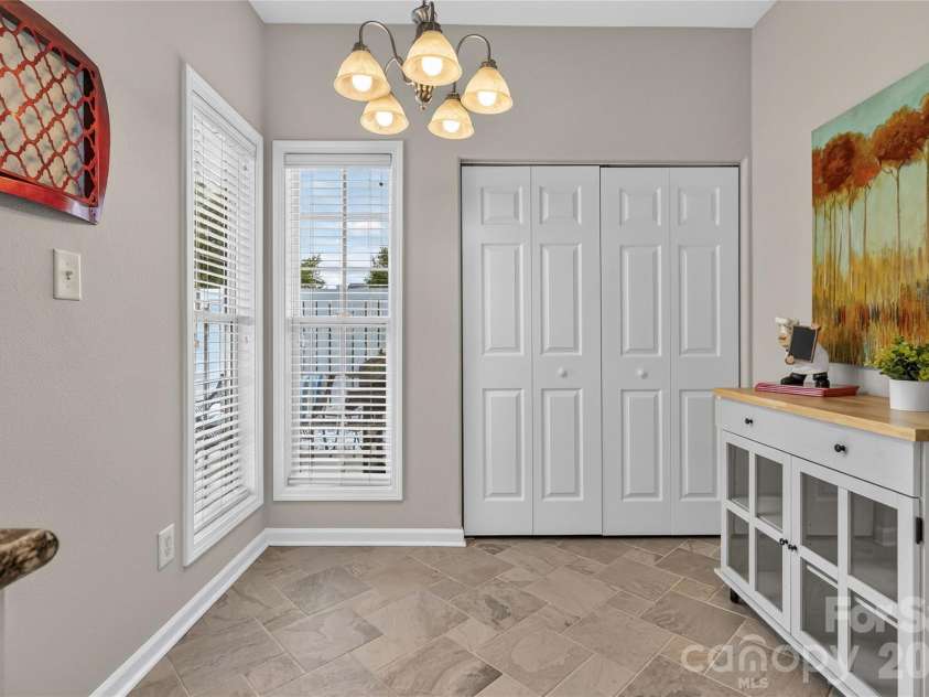 4131 Center Place Drive, Harrisburg, NC 28075.  MLS# CAR4408643, YatesRealty ID 46416. 