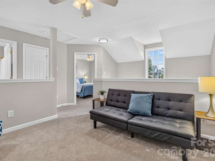4131 Center Place Drive, Harrisburg, NC 28075.  MLS# CAR4408643, YatesRealty ID 46416. 