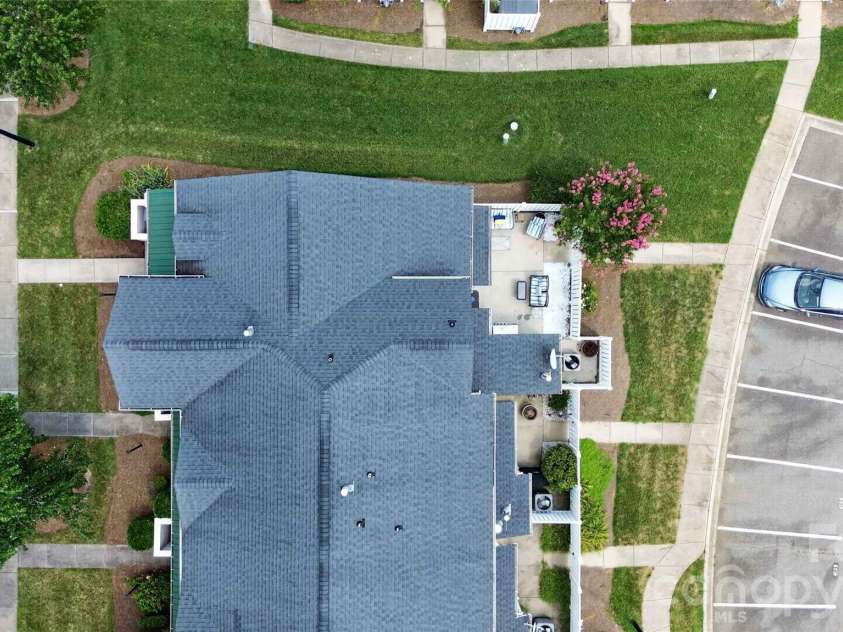 4131 Center Place Drive, Harrisburg, NC 28075.  MLS# CAR4408643, YatesRealty ID 46416. 