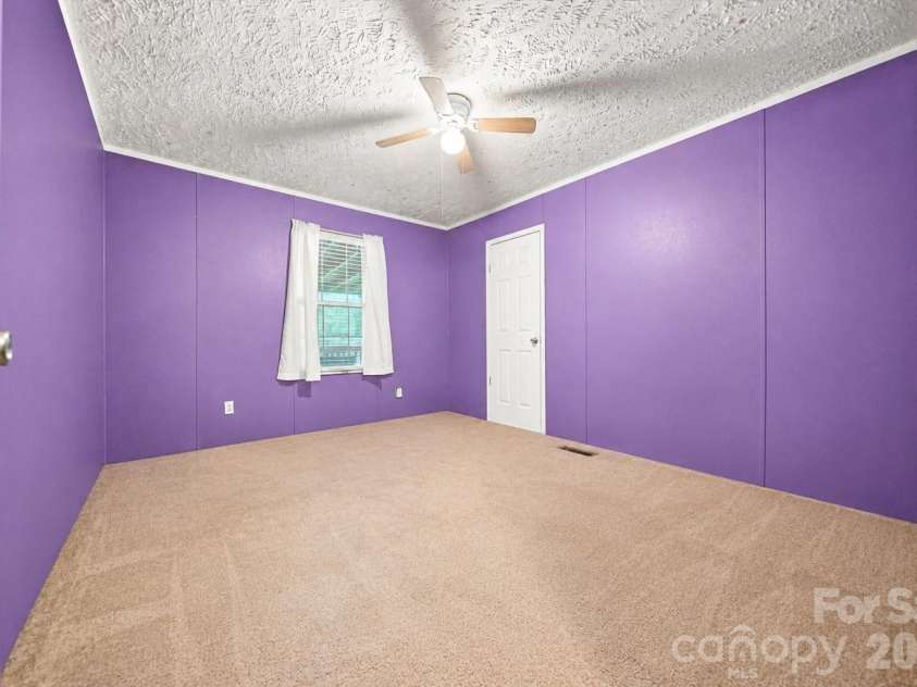 2093 Conley Bumgarner Road, Morganton, NC 28655.  MLS# CAR4417521, YatesRealty ID 46418. 