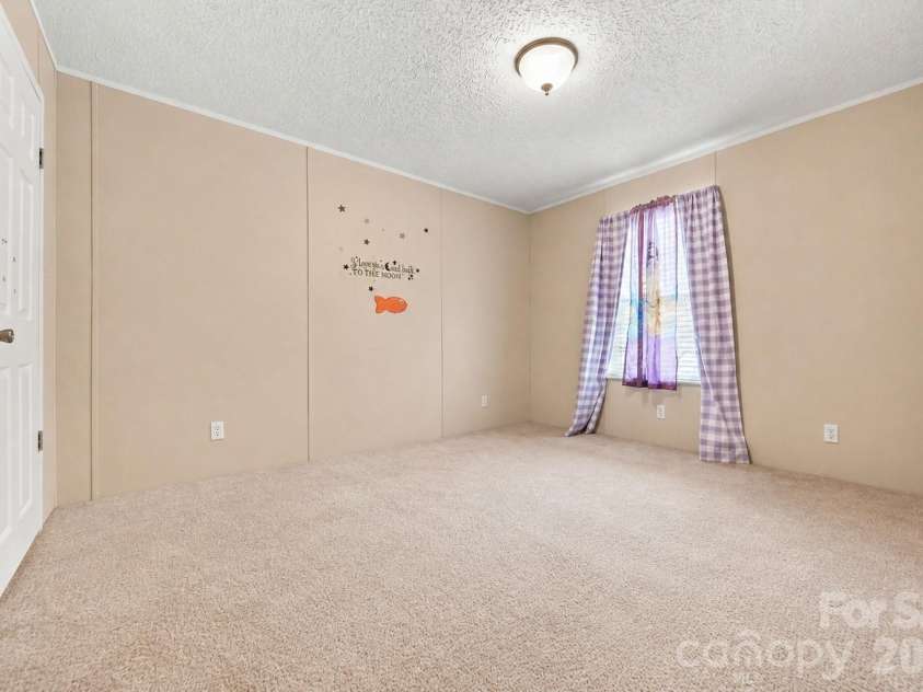 2093 Conley Bumgarner Road, Morganton, NC 28655.  MLS# CAR4417521, YatesRealty ID 46418. 