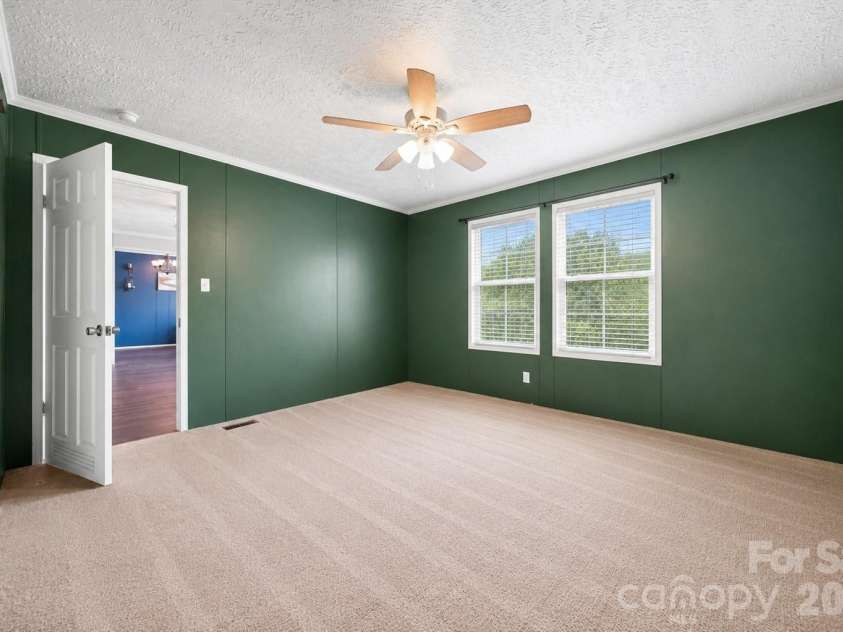 2093 Conley Bumgarner Road, Morganton, NC 28655.  MLS# CAR4417521, YatesRealty ID 46418. 