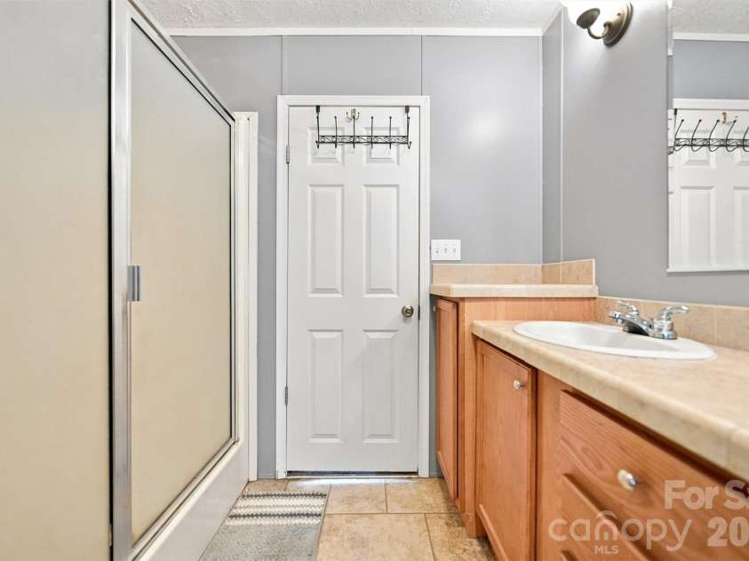 2093 Conley Bumgarner Road, Morganton, NC 28655.  MLS# CAR4417521, YatesRealty ID 46418. 