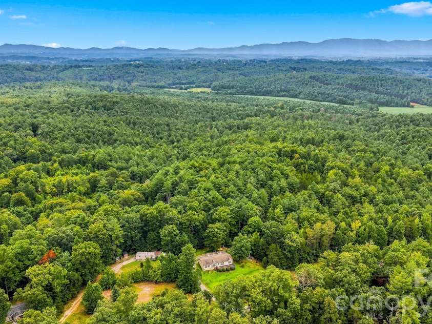 2093 Conley Bumgarner Road, Morganton, NC 28655.  MLS# CAR4417521, YatesRealty ID 46418. 