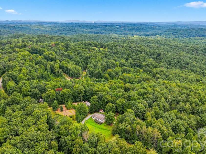 2093 Conley Bumgarner Road, Morganton, NC 28655.  MLS# CAR4417521, YatesRealty ID 46418. 