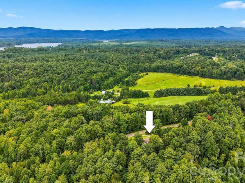 2093 Conley Bumgarner Road, Morganton, NC 28655.  MLS# CAR4417521, YatesRealty ID 46418. 