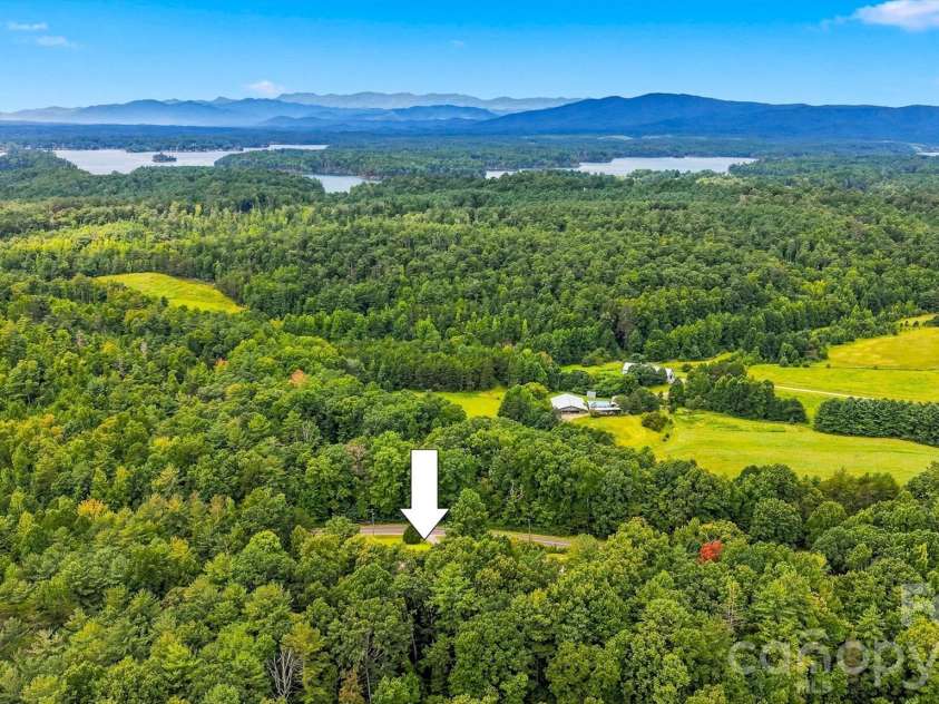 2093 Conley Bumgarner Road, Morganton, NC 28655.  MLS# CAR4417521, YatesRealty ID 46418. 